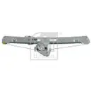FEBI BILSTEIN 27392 Fensterheber