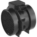 HELLA 8ET 009 142-021 Luftmassenmesser