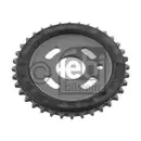 FEBI BILSTEIN 25324 Nockenwellenrad für BMW