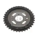 FEBI BILSTEIN 25324 Nockenwellenrad für BMW