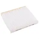 MANN-FILTER CU 2040 Innenraumluftfilter