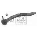 Spurstangenkopf Febi Bilstein 29303 für Mini Vorderachse Links
