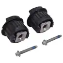 FEBI BILSTEIN 22840 Achskörperlagersatz