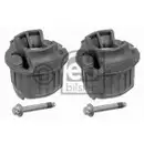 FEBI BILSTEIN 22840 Achskörperlagersatz