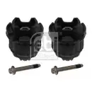 FEBI BILSTEIN 22840 Achskörperlagersatz