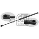 FEBI BILSTEIN 27762 Gasdruckfeder