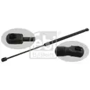FEBI BILSTEIN 27762 Gasdruckfeder