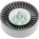 Umlenk /führungsrolle Keilrippenriemen Schaeffler Ina 532 0401 30