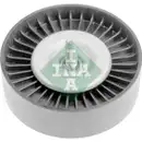 Umlenk /führungsrolle Keilrippenriemen Schaeffler Ina 532 0401 30