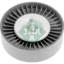 Umlenk /führungsrolle Keilrippenriemen Schaeffler Ina 532 0401 30