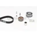 CONTINENTAL CTAM CT1056K1 Zahnriemen Kit