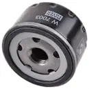 MANN-FILTER W 7003 Oelfilter