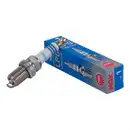NGK 1496 LPG Laser Line 1 Zündkerze LPG1