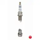 4x NGK Zündkerze LPG / CNG Fahrzeuge Audi BMW Mercedes