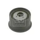 FEBI BILSTEIN 26168 Umlenkrolle
