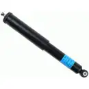 SACHS 312 383 STOSSDAEMPFER