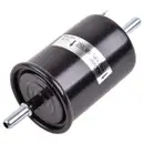 MANN-FILTER WK 55/2 Kraftstoffilter