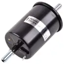 MANN-FILTER WK 55/2 Kraftstoffilter