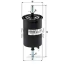 MANN-FILTER WK 55/2 Kraftstoffilter