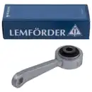 Stange/strebe Stabilisator Lemförder 29310 01 für Mercedes Benz Vorderachse