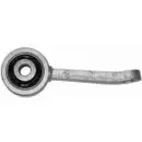 Stange/strebe Stabilisator Lemförder 29310 01 für Mercedes Benz Vorderachse