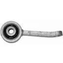 Stange/strebe Stabilisator Lemförder 29310 01 für Mercedes Benz Vorderachse