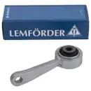 Stange/strebe Stabilisator Lemförder 29311 01 für Mercedes Benz Vorderachse