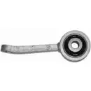 Stange/strebe Stabilisator Lemförder 29311 01 für Mercedes Benz Vorderachse