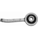 Stange/strebe Stabilisator Lemförder 29311 01 für Mercedes Benz Vorderachse
