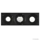 HERTH+BUSS ELPARTS 82710013 Begrenzungsleuchte
