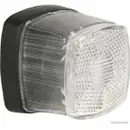 HERTH+BUSS ELPARTS 82710013 Begrenzungsleuchte