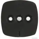 HERTH+BUSS ELPARTS 82710013 Begrenzungsleuchte