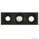 HERTH+BUSS ELPARTS 82710013 Begrenzungsleuchte