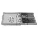 Öl und Filter für Skoda Fabia 2 542 545