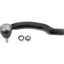 Spurstangenkopf Lemförder 33484 01 für Vauxhall für Citroën für Fiat für Opel