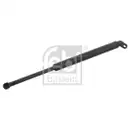 FEBI BILSTEIN 27596 Gasdruckfeder für BMW