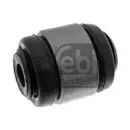 FEBI BILSTEIN 18343 Querlenkerlager für PEUGEOT