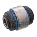 FEBI BILSTEIN 18343 Querlenkerlager für PEUGEOT