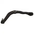 FEBI BILSTEIN 29422 Querlenker für PEUGEOT