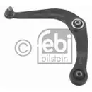 FEBI BILSTEIN 29422 Querlenker für PEUGEOT