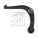 FEBI BILSTEIN 29422 Querlenker für PEUGEOT