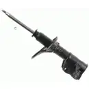 SACHS 312 886 STOSSDAEMPFER