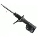 SACHS 312 886 STOSSDAEMPFER