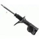 SACHS 312 886 STOSSDAEMPFER