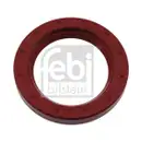 FEBI BILSTEIN 11807 Nockenwellendichtring