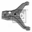 FEBI BILSTEIN 09527 Querlenker
