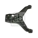 FEBI BILSTEIN 09527 Querlenker