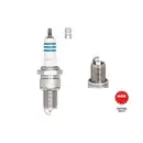 NGK 1497 LPG Laser Line 2 Zündkerze LPG2 für HONDA, OPEL, VOLVO, NISSAN, JAGUAR