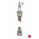 NGK 1497 LPG Laser Line 2 Zündkerze LPG2