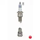 NGK 1497 LPG Laser Line 2 Zündkerze LPG2